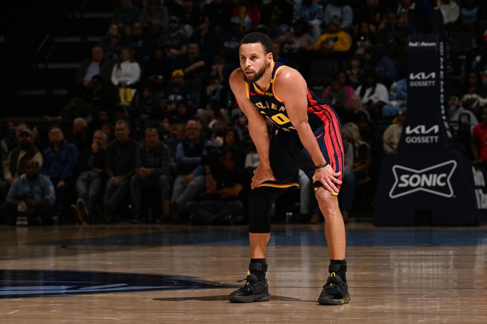 穆尼奥斯冷 穆尼奥斯冷