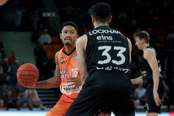 穆尼奥斯早 穆尼奥斯早