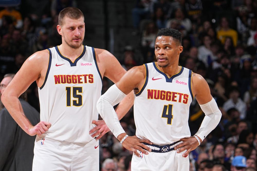 在过去的比 在过去的比