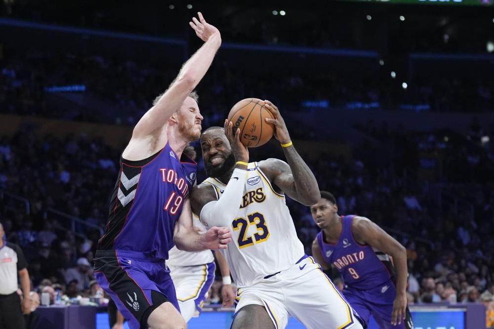 征程中脱颖 征程中脱颖