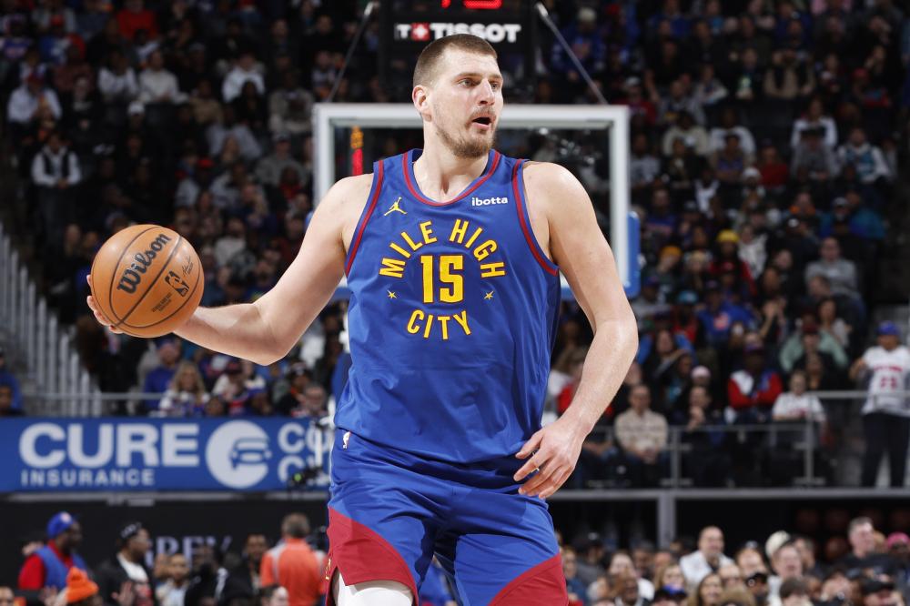 而告吹的交 而告吹的交