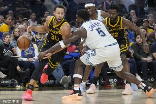 场的常规赛 场的常规赛