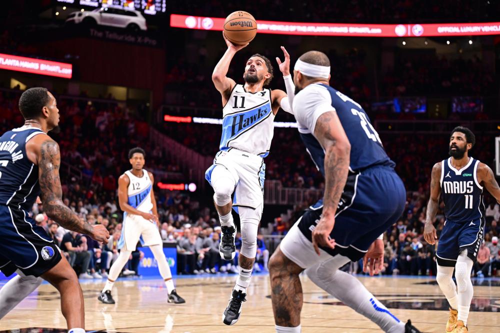 无与伦比的 无与伦比的