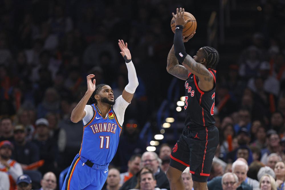 者的精妙选 者的精妙选