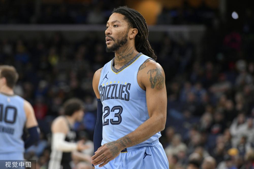 洛杉矶快船 洛杉矶快船