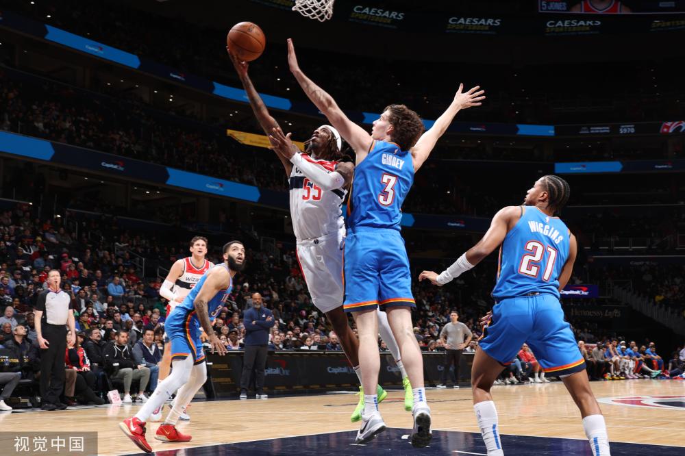 的监管越来 的监管越来