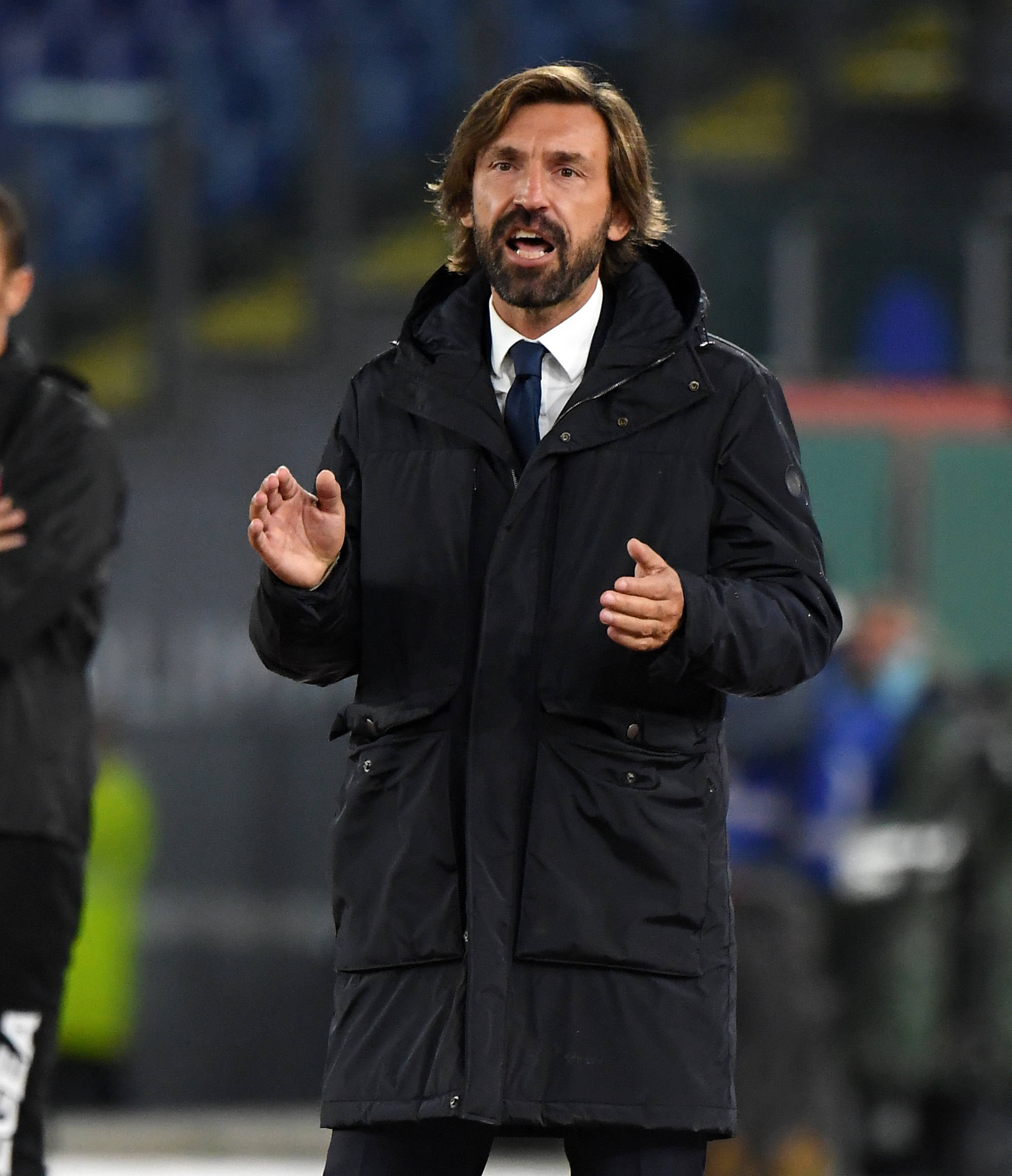 确认是否存 确认是否存