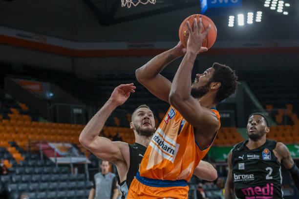 细的战术计 细的战术计