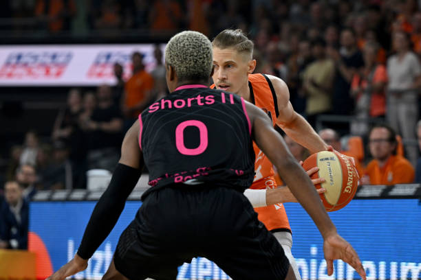 填补也是国 填补也是国