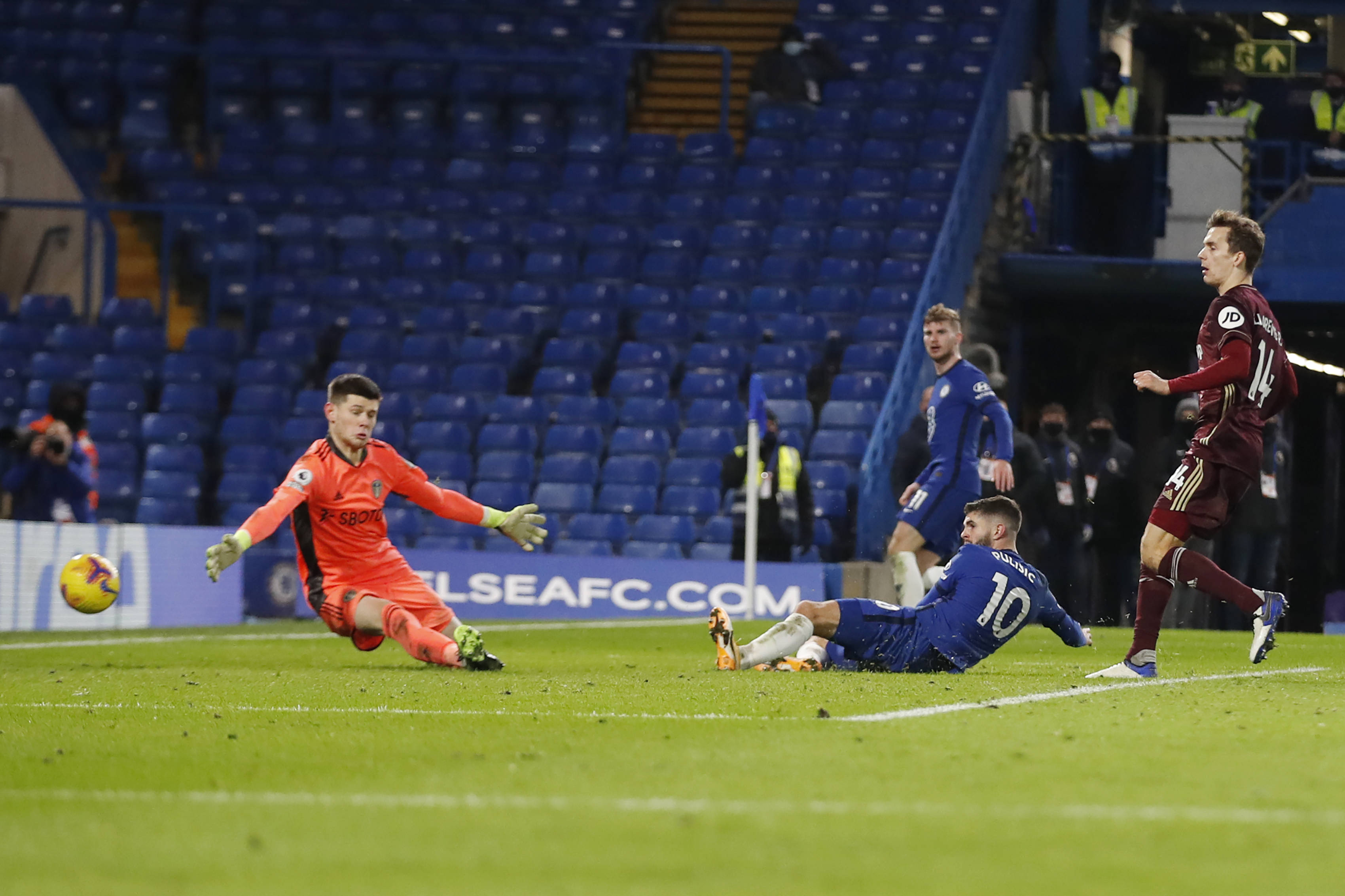 中失去了通 中失去了通