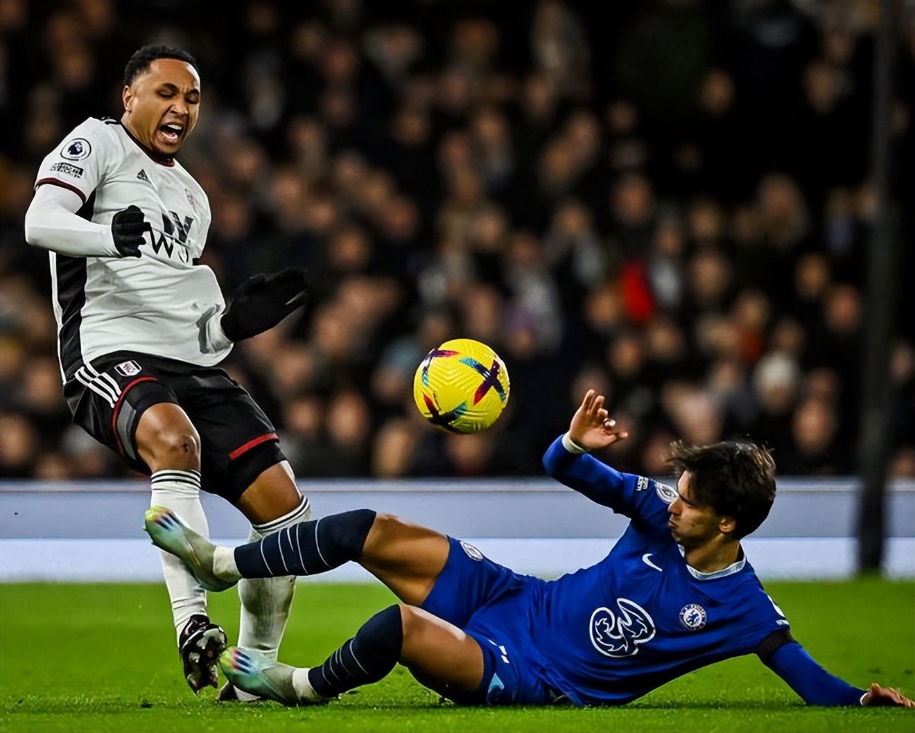 德甲规则与 德甲规则与