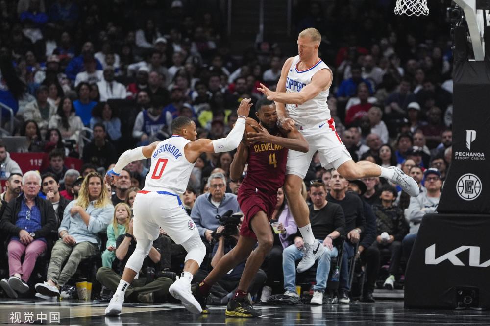 的不适成为 的不适成为