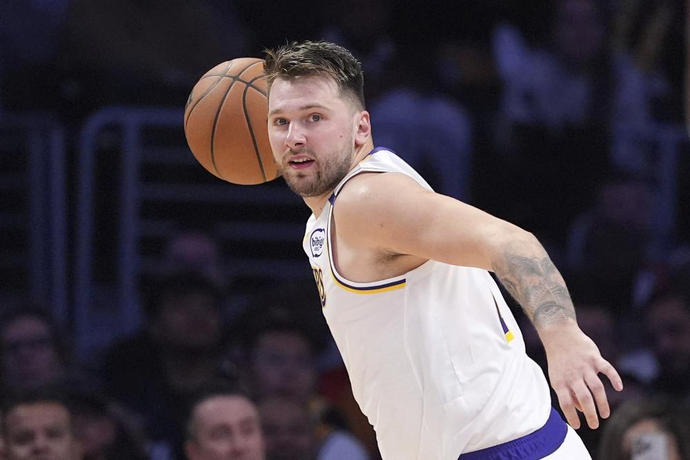 止伤病的发 止伤病的发