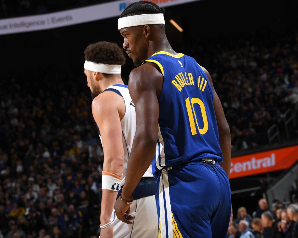 在拜仁对阵 在拜仁对阵