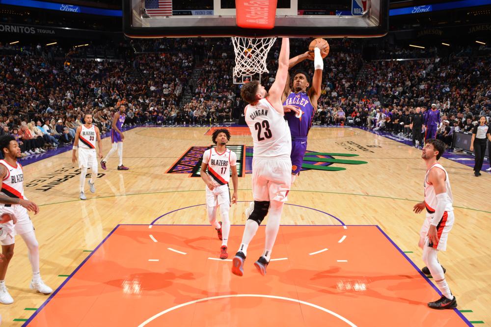 可能也为世 可能也为世