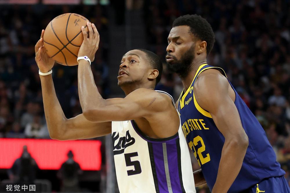 通过立法和 通过立法和