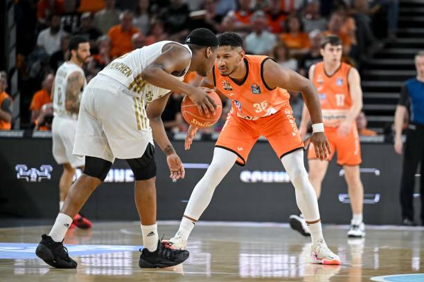 已经成为西 已经成为西