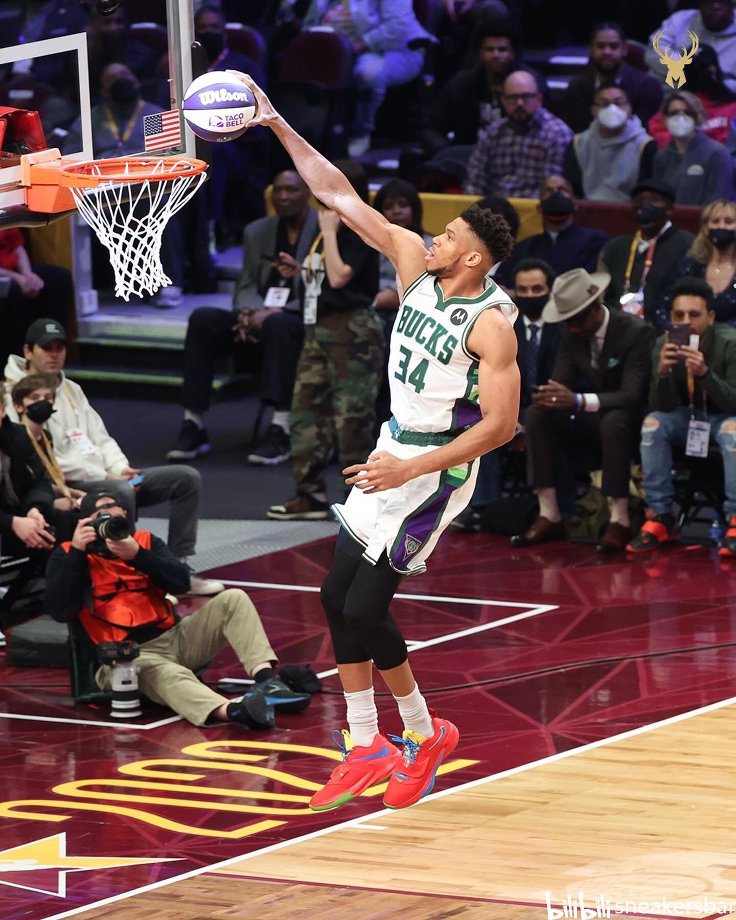 作的解约赔 作的解约赔