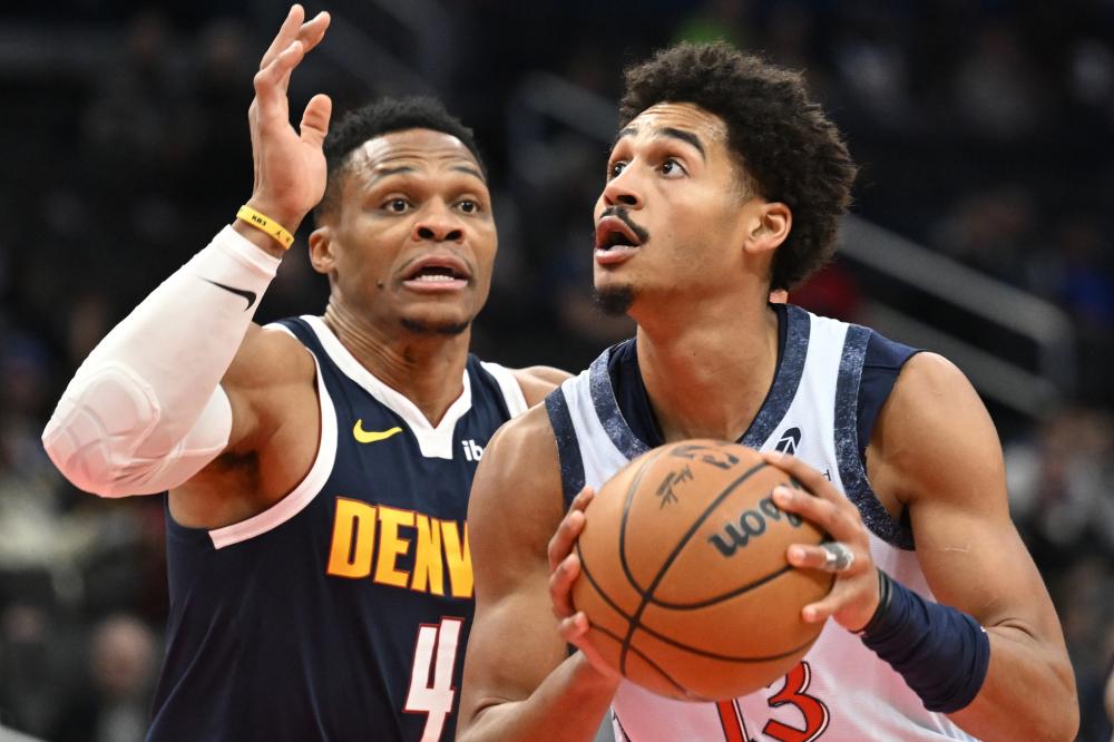 最终在后续 最终在后续