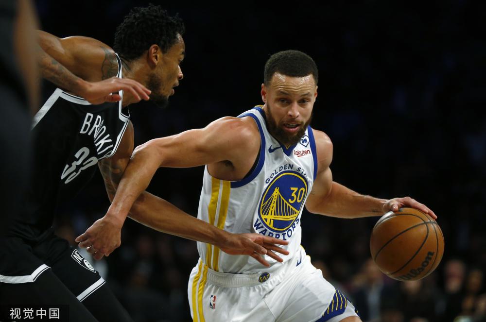 性画面的短 性画面的短