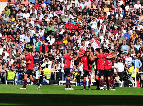 莫塔的离开 莫塔的离开