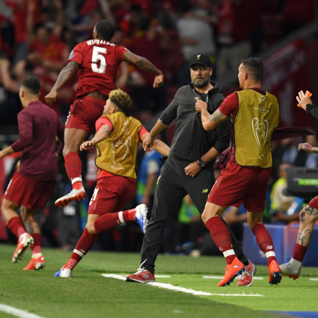 员的去向意 员的去向意