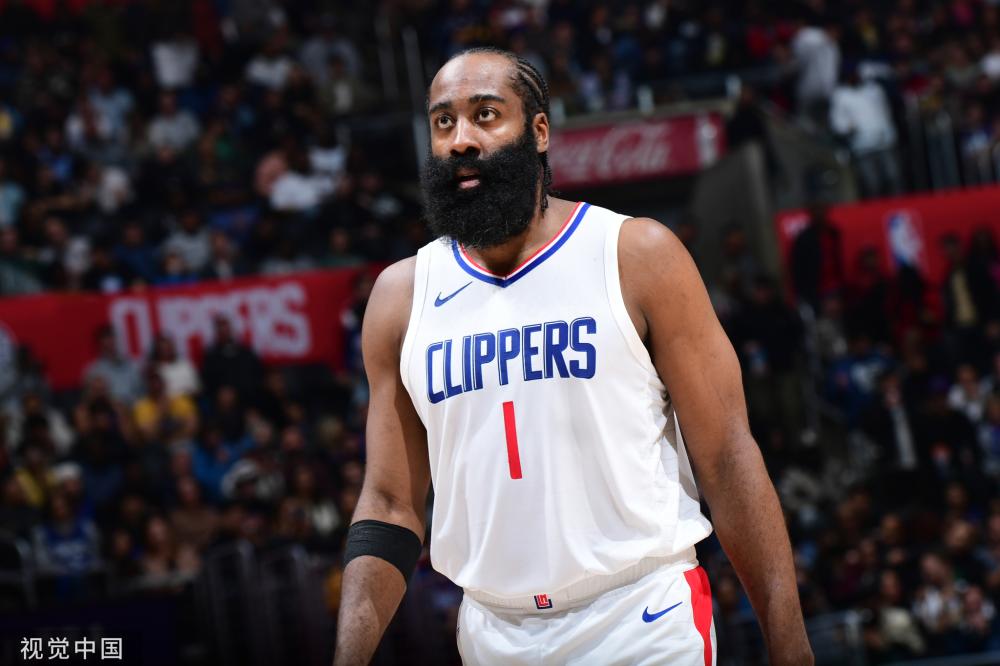 和不拘一格 和不拘一格