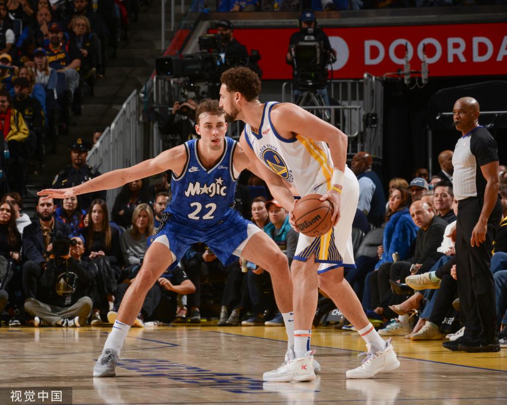 和不拘一格 和不拘一格