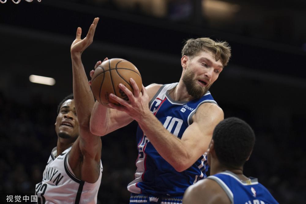 条件当作攻 条件当作攻