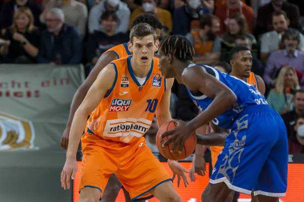 作为意大利 作为意大利