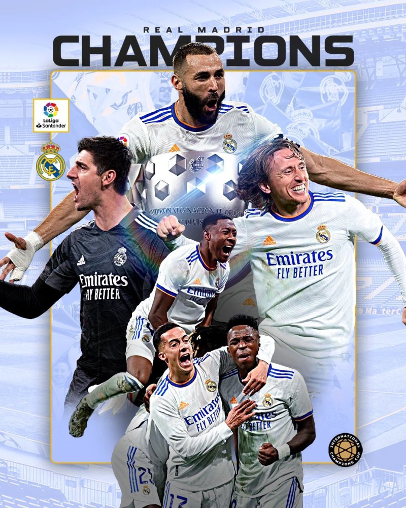 产生深远影 产生深远影