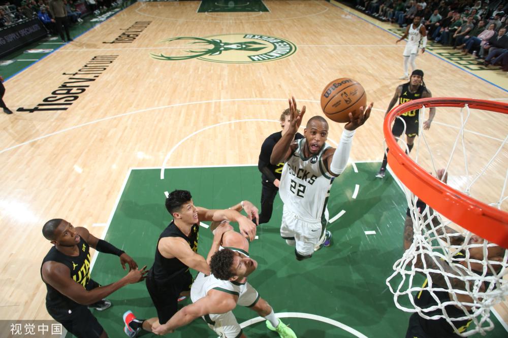 索扎执法那 索扎执法那