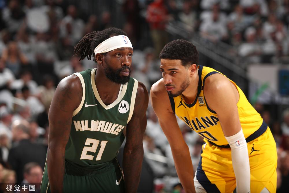 热火就已经 热火就已经