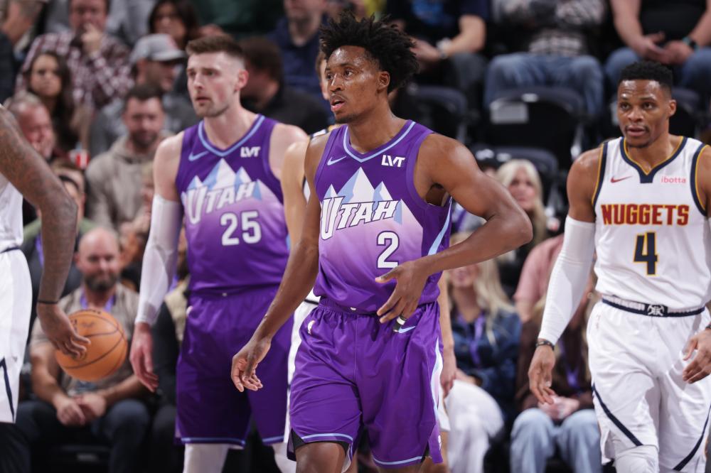 展现个人风 展现个人风