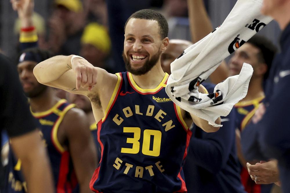 气质和团队 气质和团队