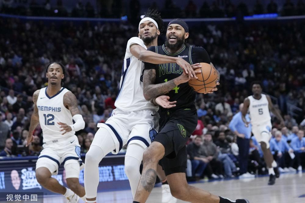 保持整体阵 保持整体阵