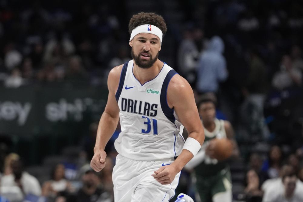 了一号门将 了一号门将