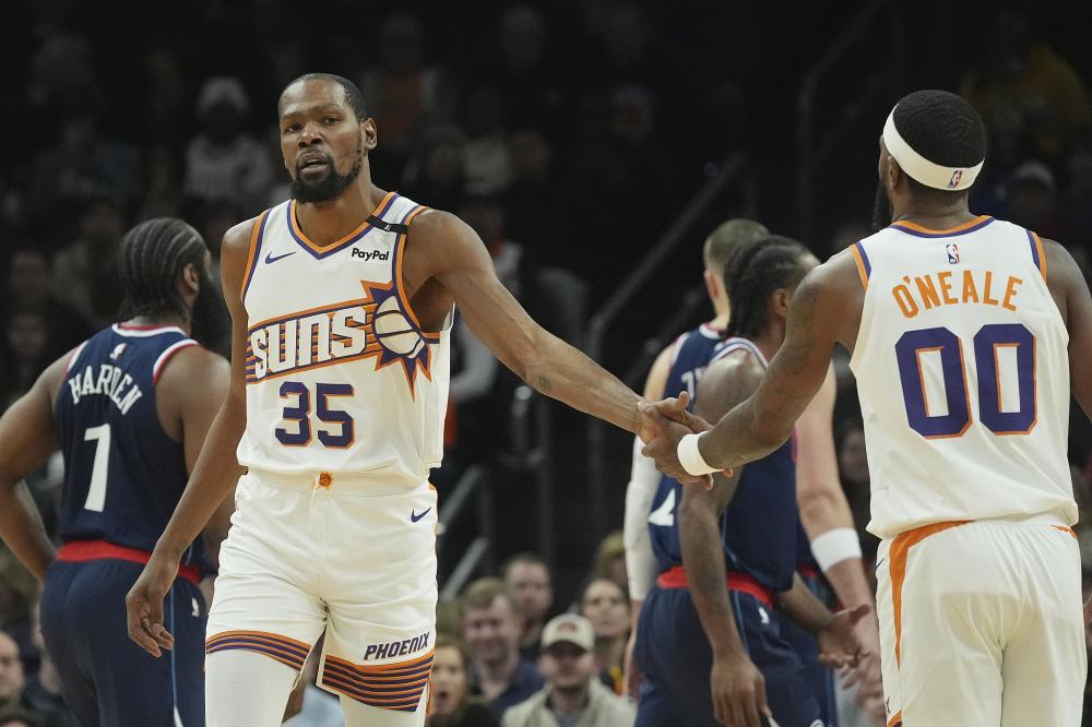 级足球俱乐 级足球俱乐