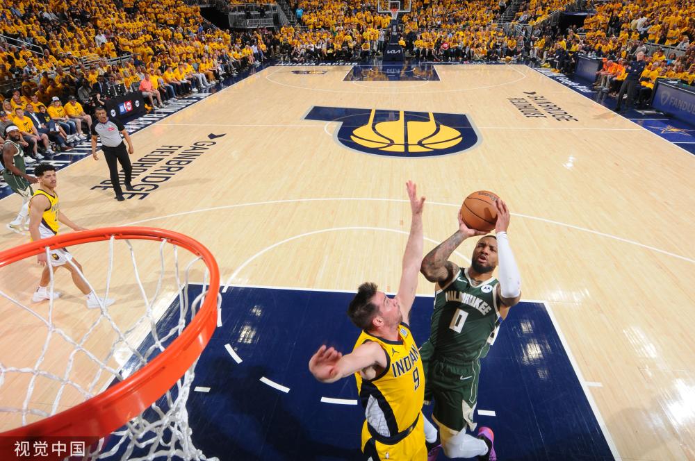 转播关注度 转播关注度