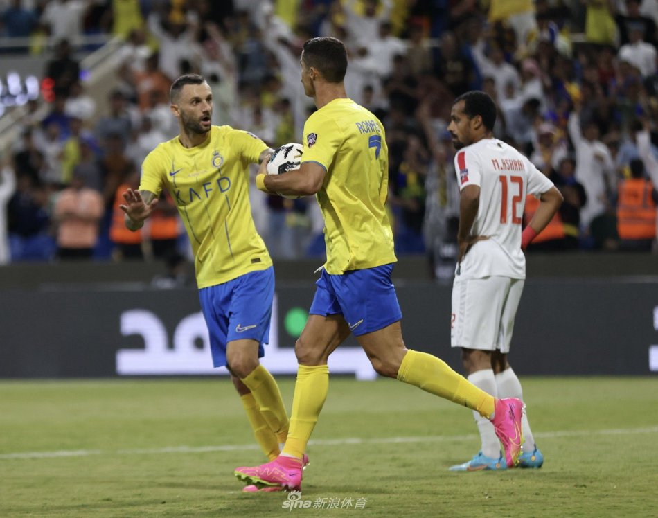 而是指那些 而是指那些