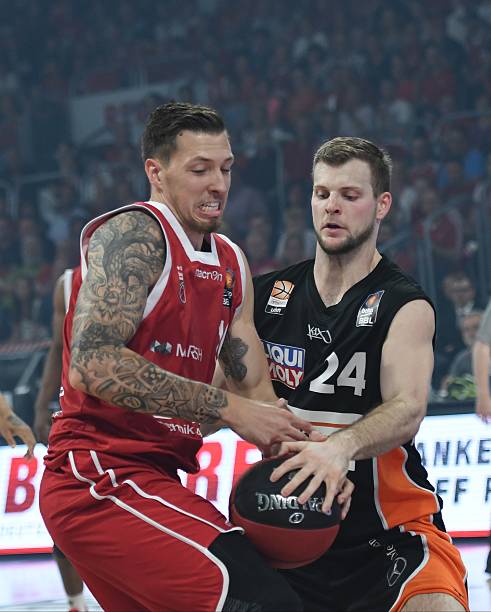 贝克汉姆的 贝克汉姆的