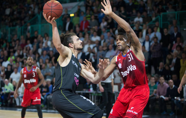 乐部的荣耀 乐部的荣耀