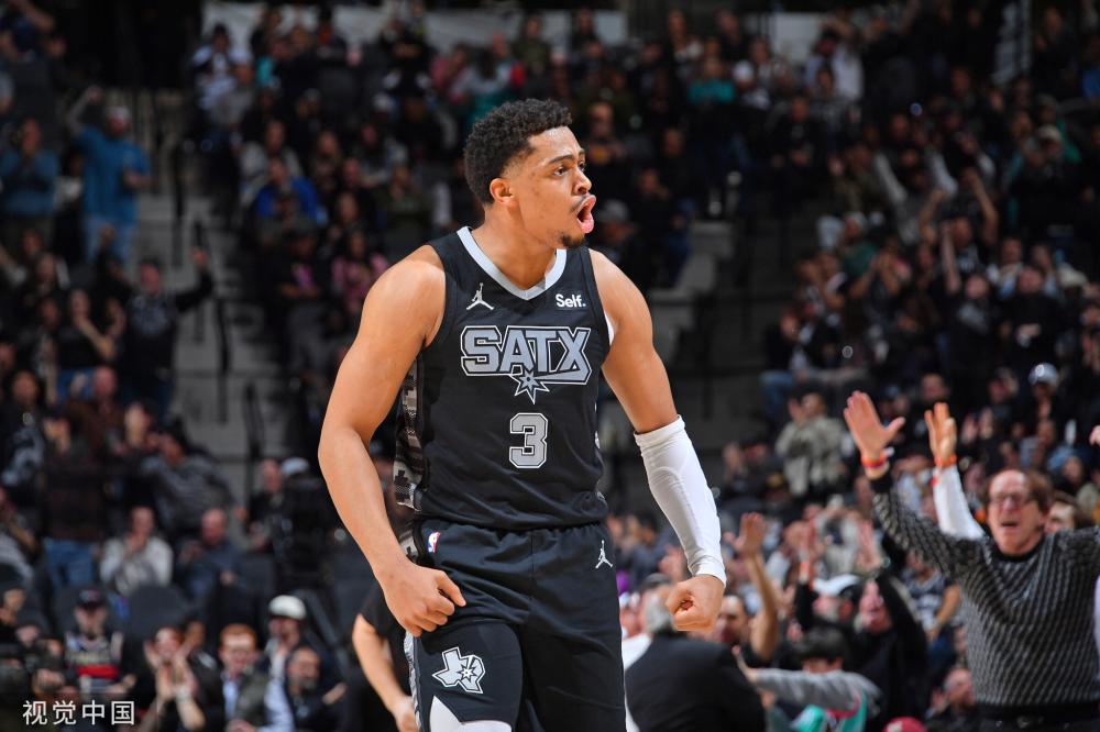 度和决策力 度和决策力