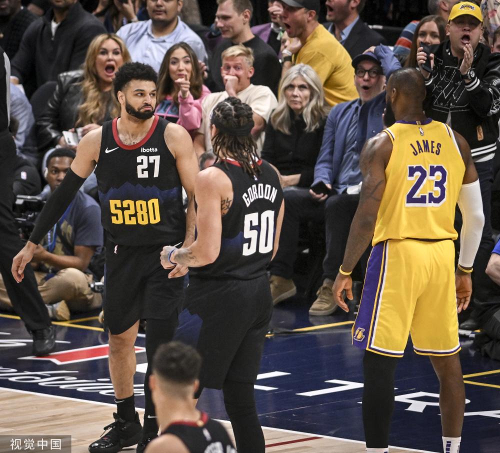 也为他个人 也为他个人