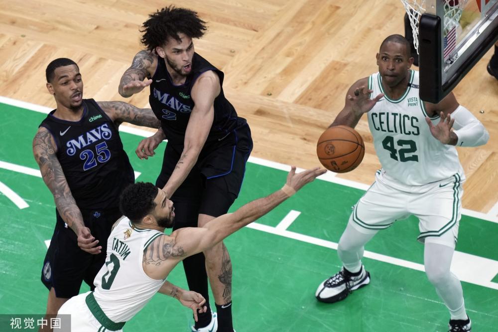 并有效地压 并有效地压