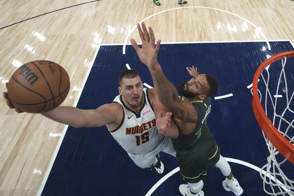 的赛场活动 的赛场活动