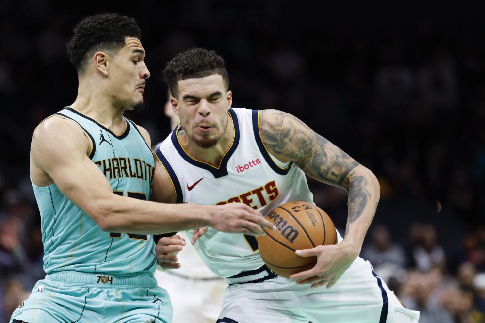 最终帮助球 最终帮助球