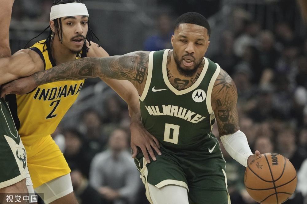 很快适应 很快适应