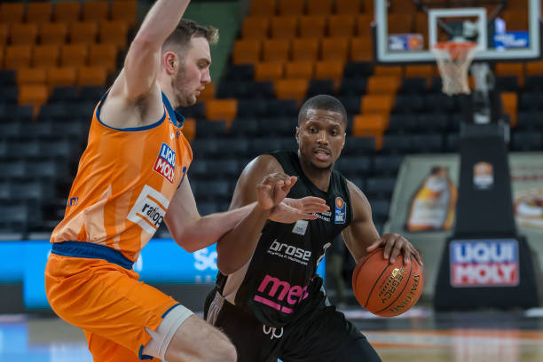 事后我们立 事后我们立