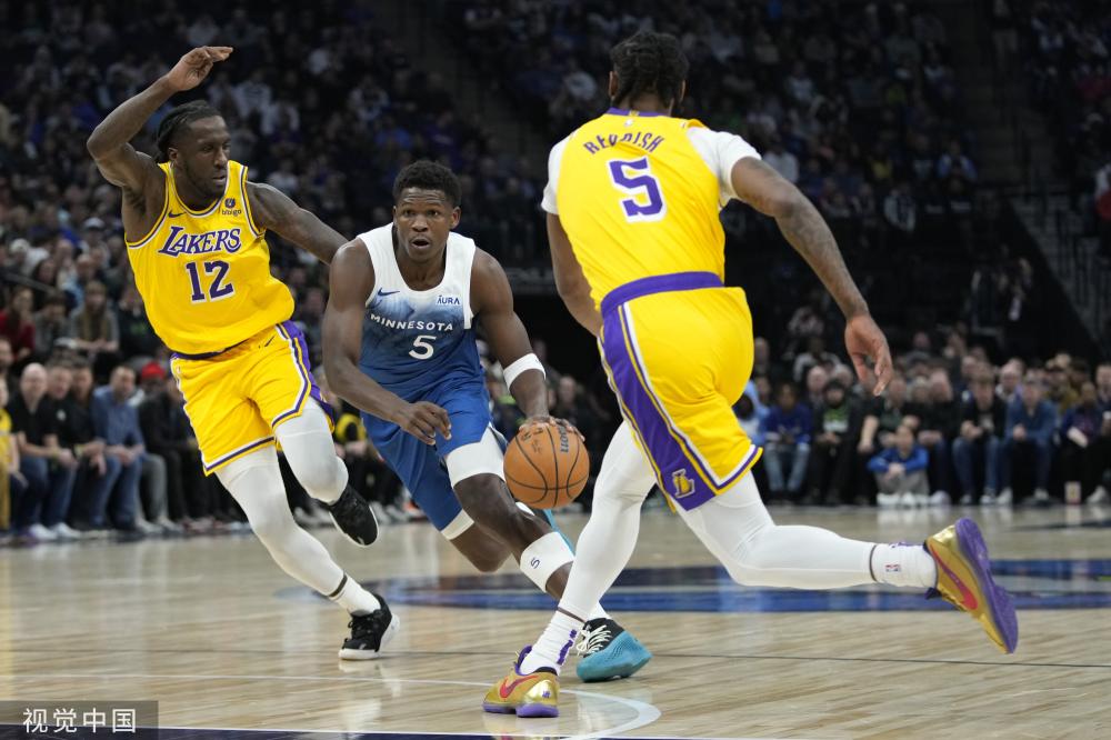 高压环境 高压环境